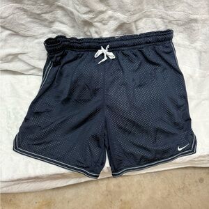 Nike Women’s Athletic Shorts